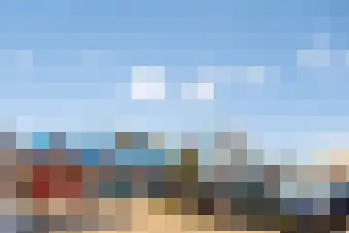 Monnikevenne 2 Monnickendam thumbnail 72