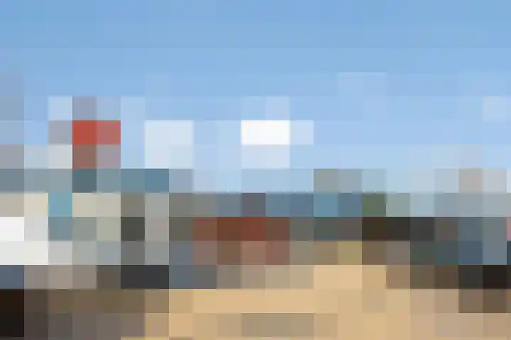 Monnikevenne 2 Monnickendam thumbnail 73
