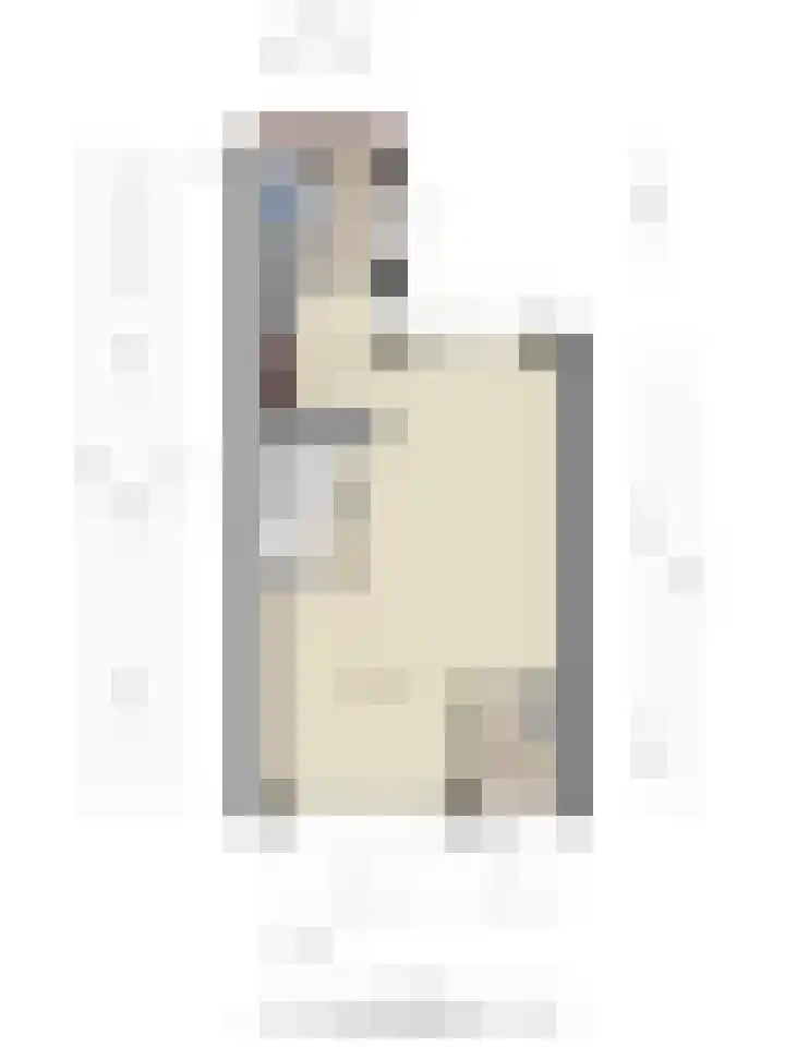 Monnikevenne 2 Monnickendam thumbnail 74