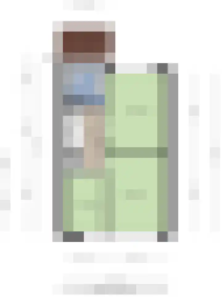 Monnikevenne 2 Monnickendam thumbnail 75
