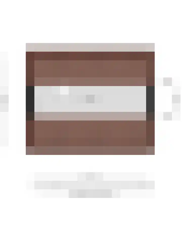 Monnikevenne 2 Monnickendam thumbnail 77