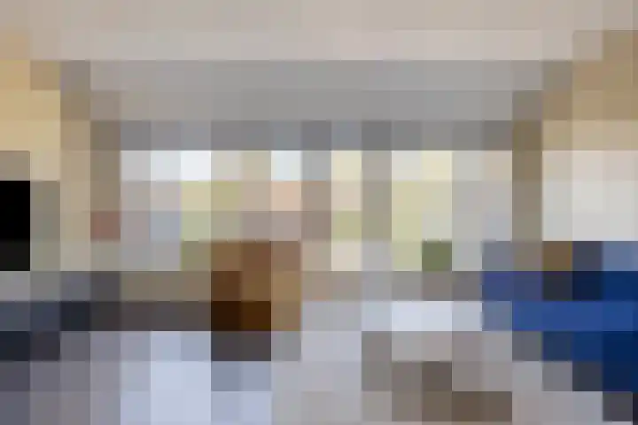 Monnikevenne 56 Monnickendam thumbnail 13