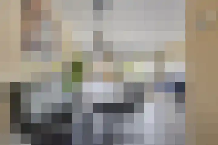 Monnikevenne 56 Monnickendam thumbnail 16