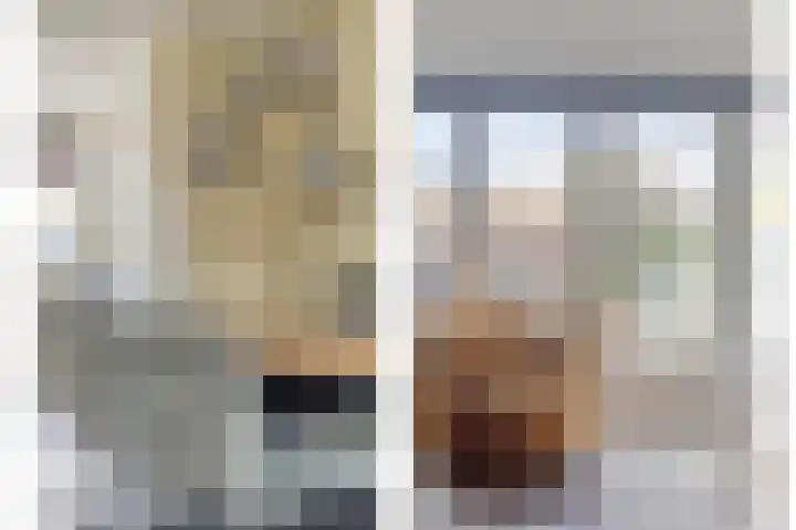 Monnikevenne 56 Monnickendam thumbnail 17