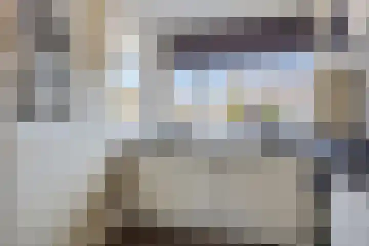 Monnikevenne 56 Monnickendam thumbnail 18