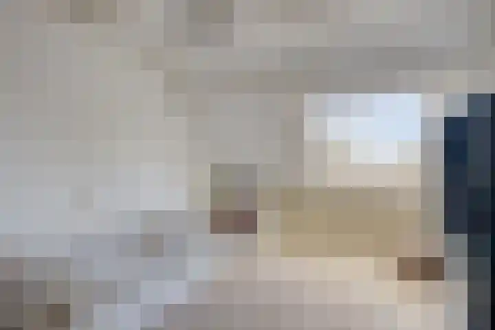 Monnikevenne 56 Monnickendam thumbnail 32