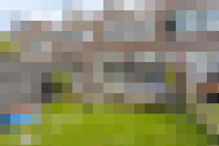 Monnikevenne 56 Monnickendam thumbnail 37