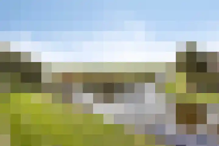 Monnikevenne 56 Monnickendam thumbnail 39