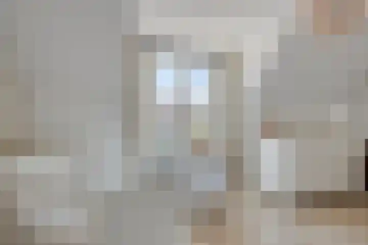 Monnikevenne 56 Monnickendam thumbnail 4