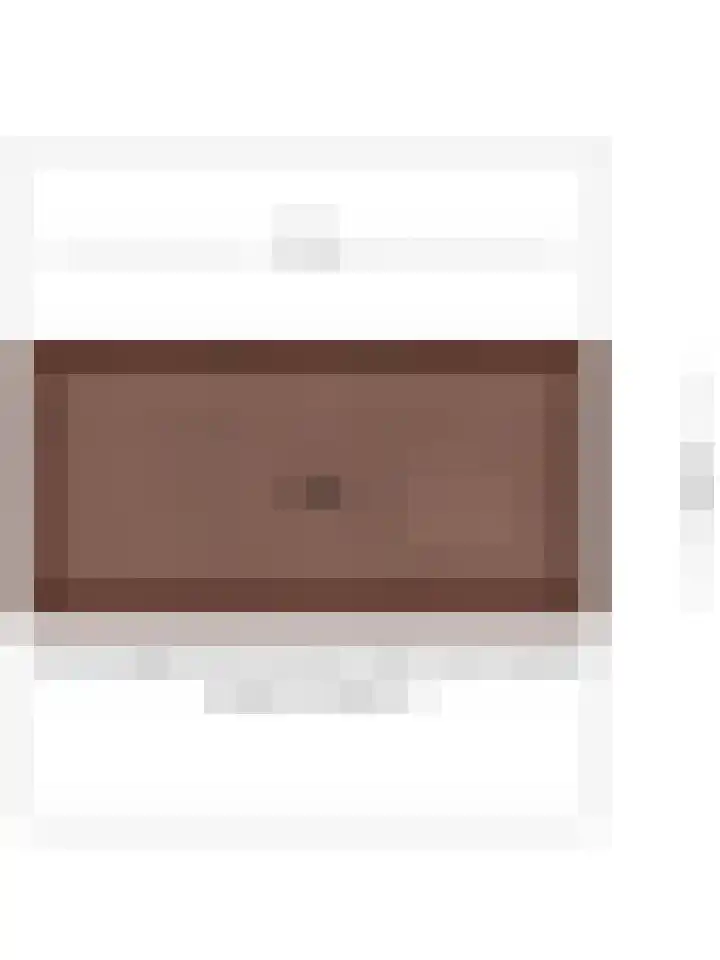 Monnikevenne 56 Monnickendam thumbnail 45
