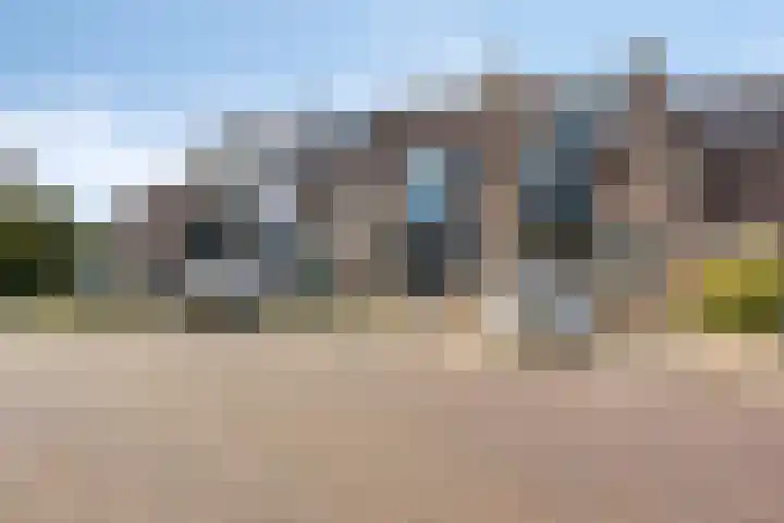 Monnikevenne 56 Monnickendam thumbnail 7