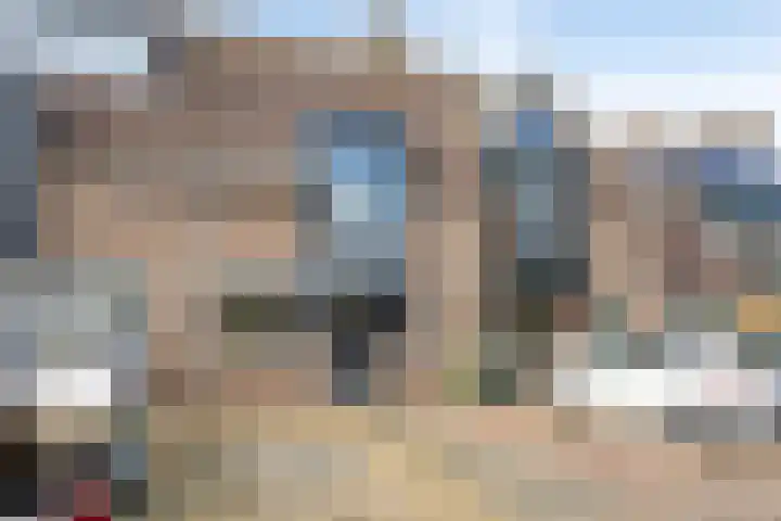 Monnikevenne 56 Monnickendam thumbnail 8