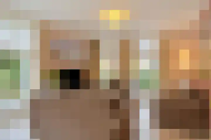 Monnikserf 2 Helmond thumbnail 10