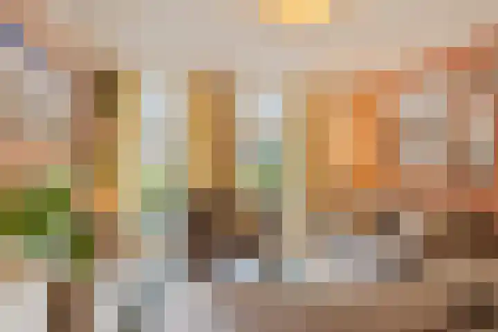 Monnikserf 2 Helmond thumbnail 11