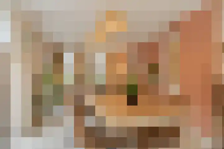 Monnikserf 2 Helmond thumbnail 13