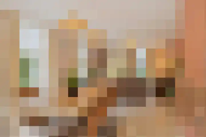Monnikserf 2 Helmond thumbnail 14