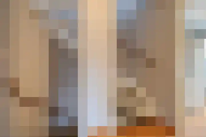 Monnikserf 2 Helmond thumbnail 19