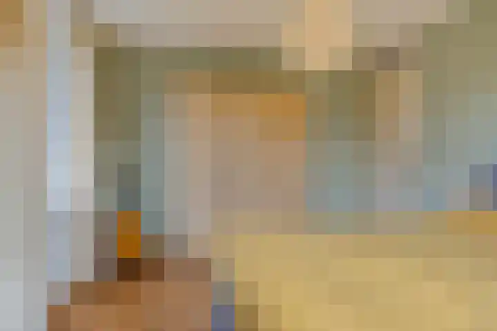 Monnikserf 2 Helmond thumbnail 21