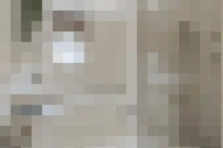 Monnikserf 2 Helmond thumbnail 25