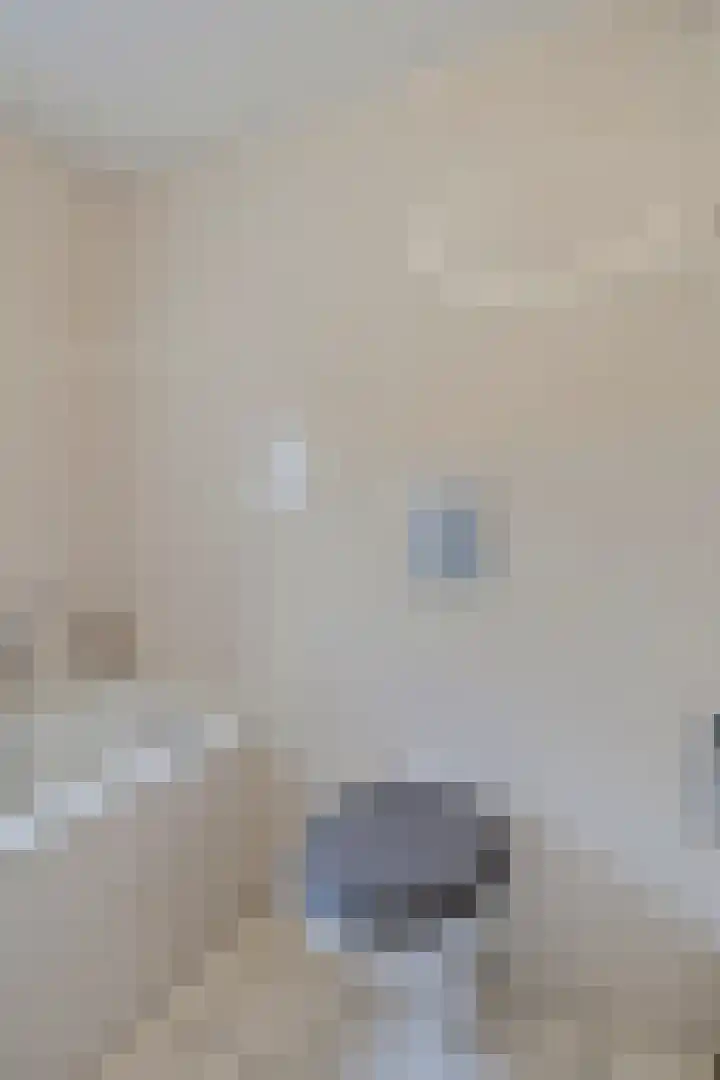 Monnikserf 2 Helmond thumbnail 26