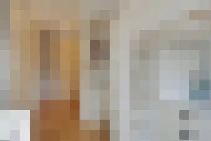 Monnikserf 2 Helmond thumbnail 28