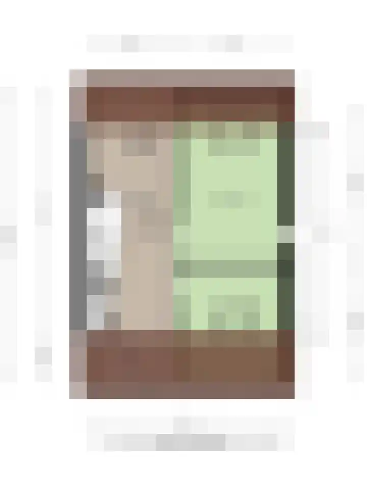 Monnikserf 2 Helmond thumbnail 44