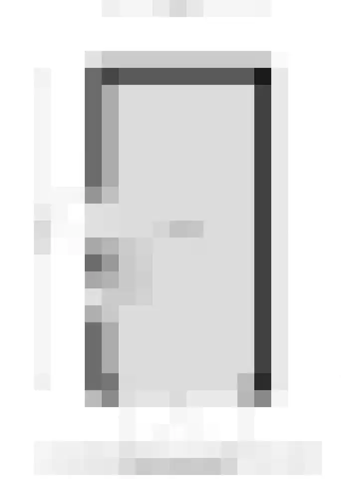 Monnikserf 2 Helmond thumbnail 46
