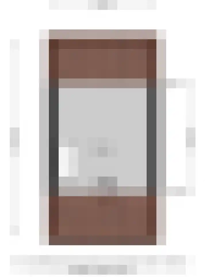 Monnikserf 2 Helmond thumbnail 47
