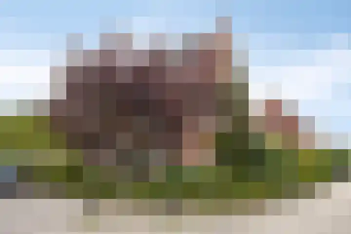 Monnikserf 2 Helmond thumbnail 6