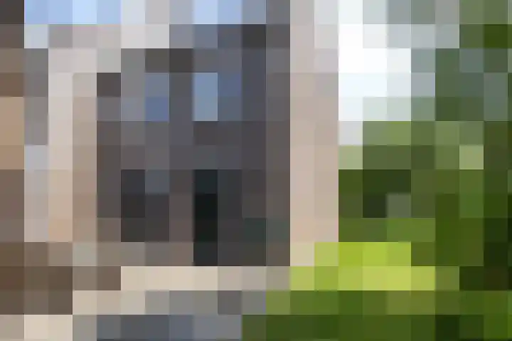 Monnikserf 24 Helmond thumbnail 13