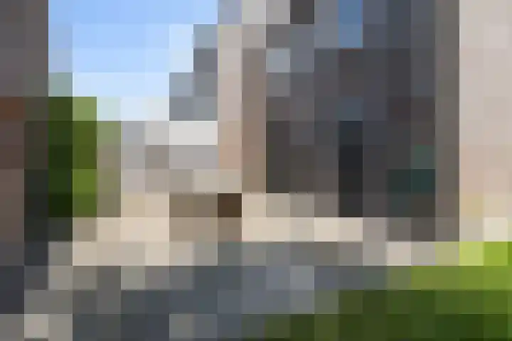 Monnikserf 24 Helmond thumbnail 14
