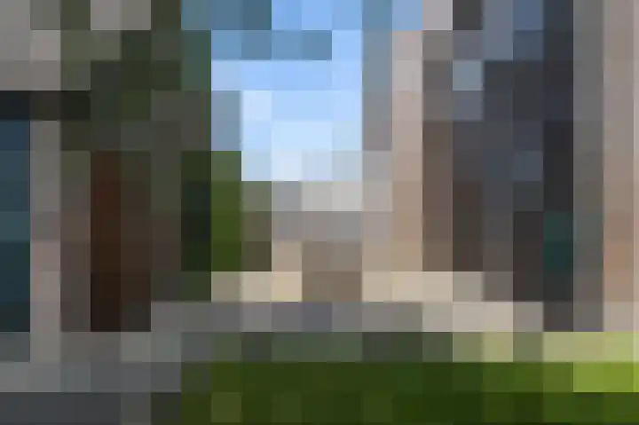 Monnikserf 24 Helmond thumbnail 15