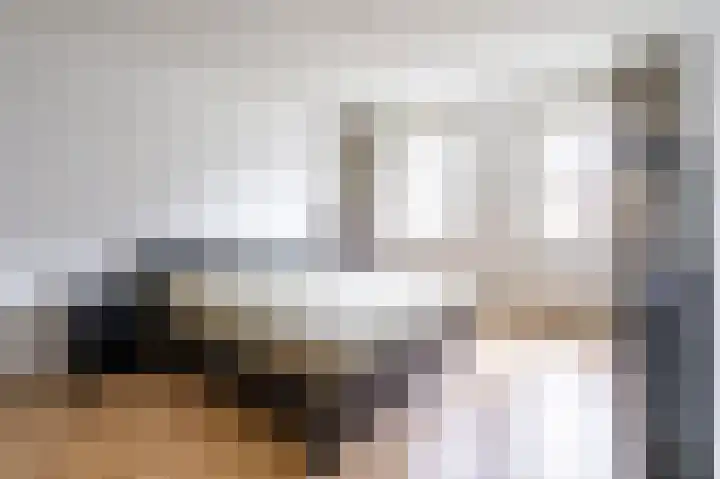 Monnikserf 24 Helmond thumbnail 20