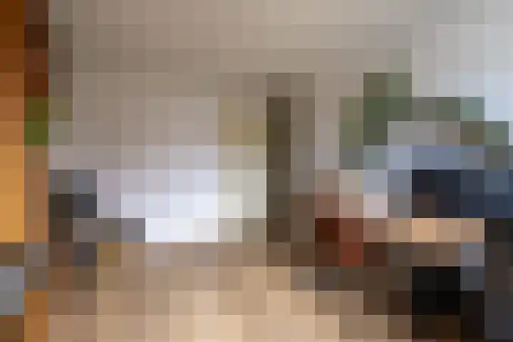 Monnikserf 24 Helmond thumbnail 29