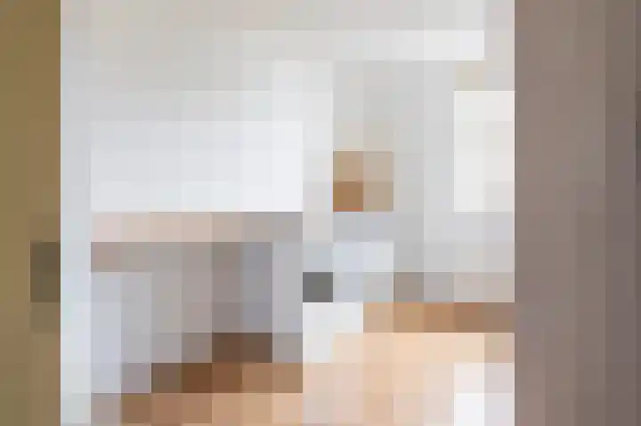 Monnikserf 24 Helmond thumbnail 30