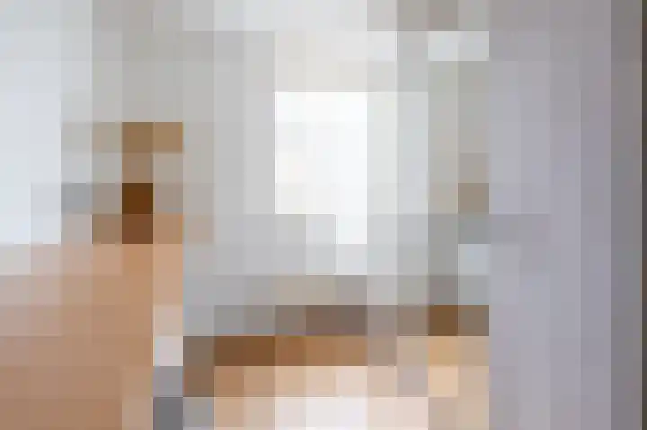 Monnikserf 24 Helmond thumbnail 31