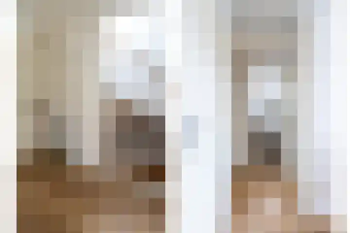 Monnikserf 24 Helmond thumbnail 32