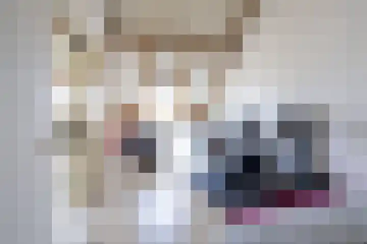 Monnikserf 24 Helmond thumbnail 34