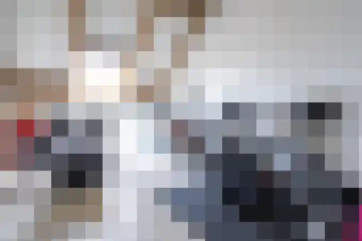 Monnikserf 24 Helmond thumbnail 35