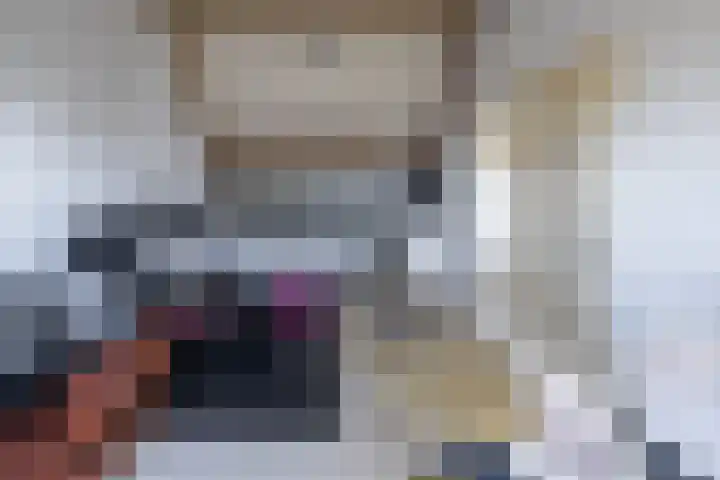 Monnikserf 24 Helmond thumbnail 36