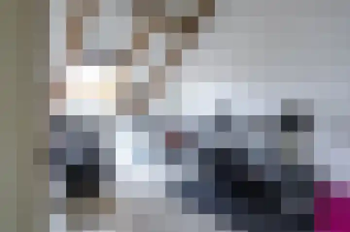 Monnikserf 24 Helmond thumbnail 37