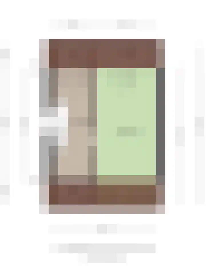 Monnikserf 24 Helmond thumbnail 46