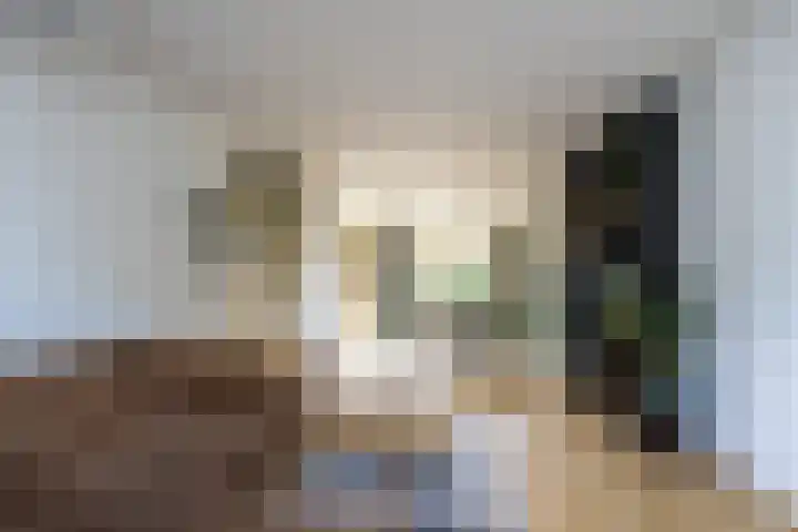 Monnikserf 24 Helmond thumbnail 5
