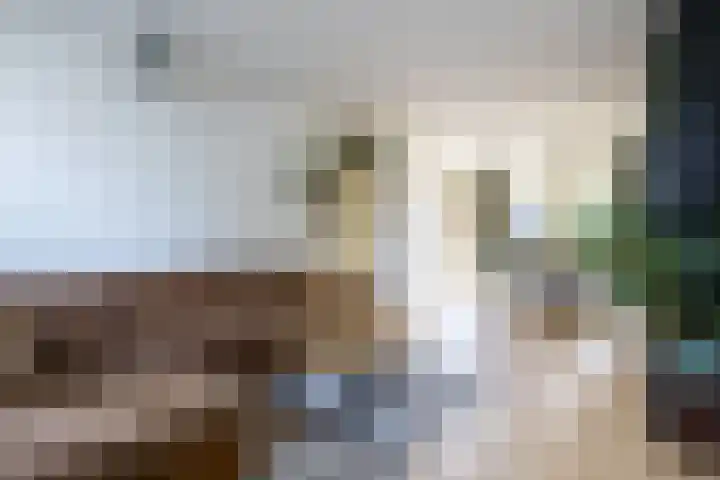 Monnikserf 24 Helmond thumbnail 6