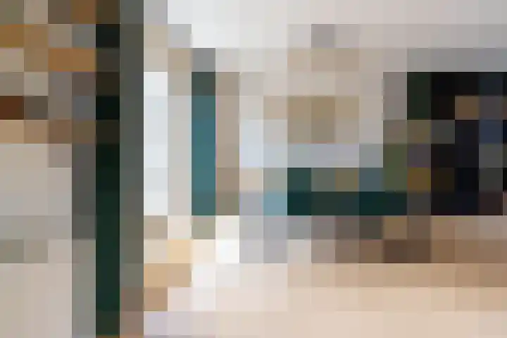 Monnikserf 24 Helmond thumbnail 9