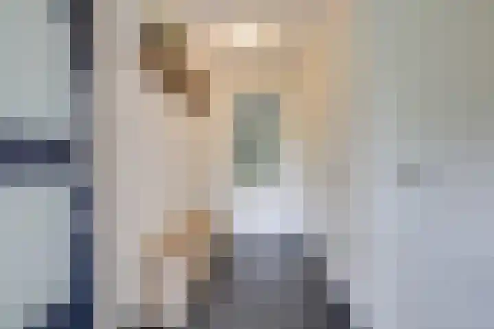 Monniksmouw 12 Wehl thumbnail 13