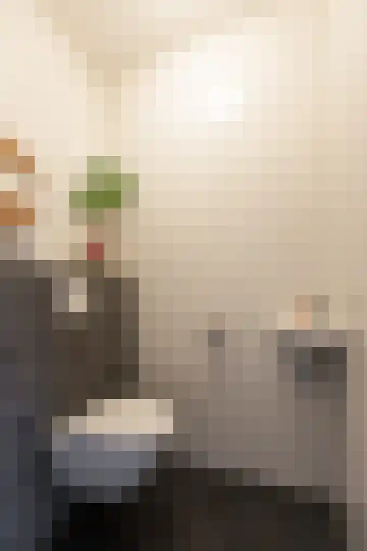 Monniksmouw 12 Wehl thumbnail 15