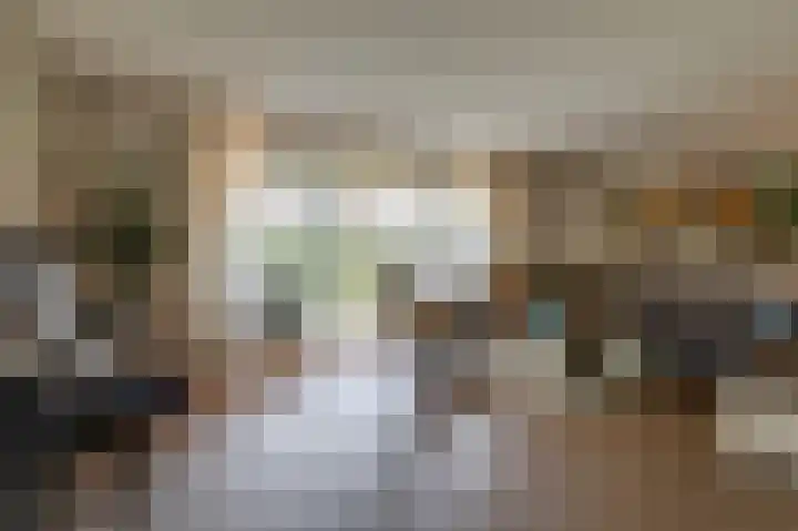 Monniksmouw 12 Wehl thumbnail 16