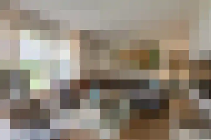 Monniksmouw 12 Wehl thumbnail 17