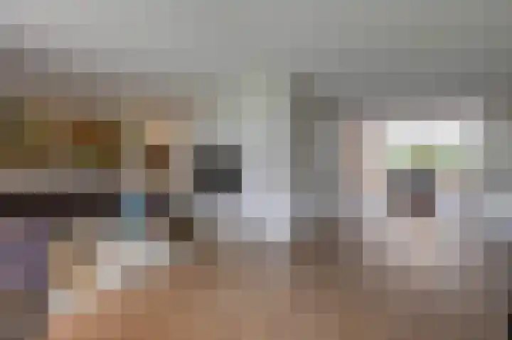 Monniksmouw 12 Wehl thumbnail 18